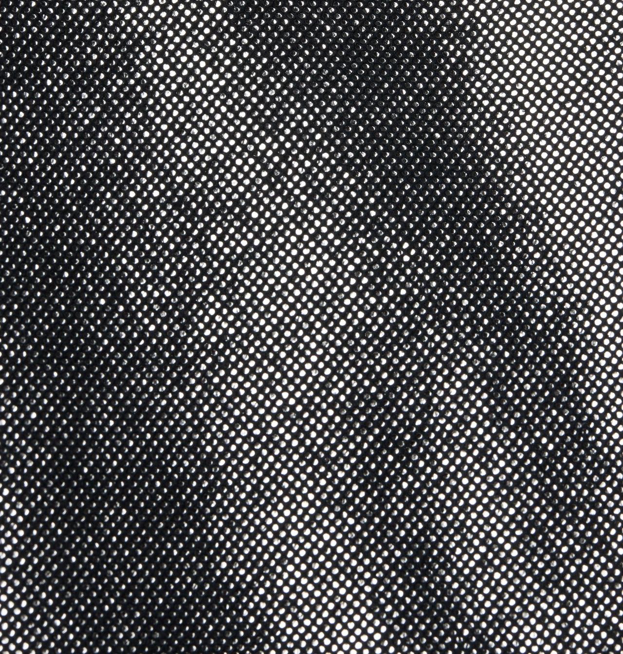 Women's Back Beauty™ Passo Alto III Pants 8