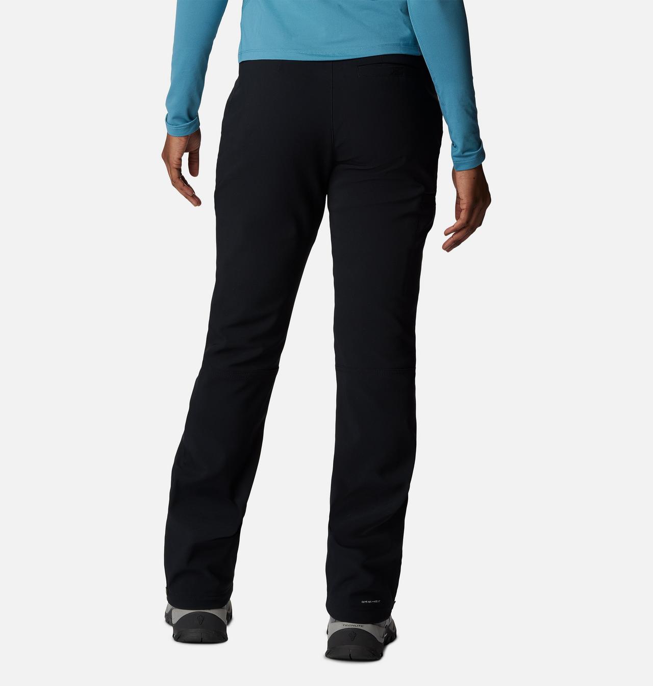 Women's Back Beauty™ Passo Alto III Pants 2