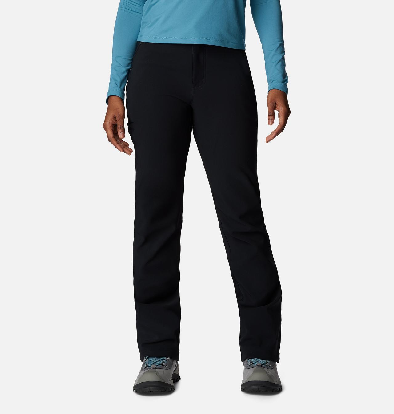 { "modelCode": "250", "variantUPC": "195979435929" } 1