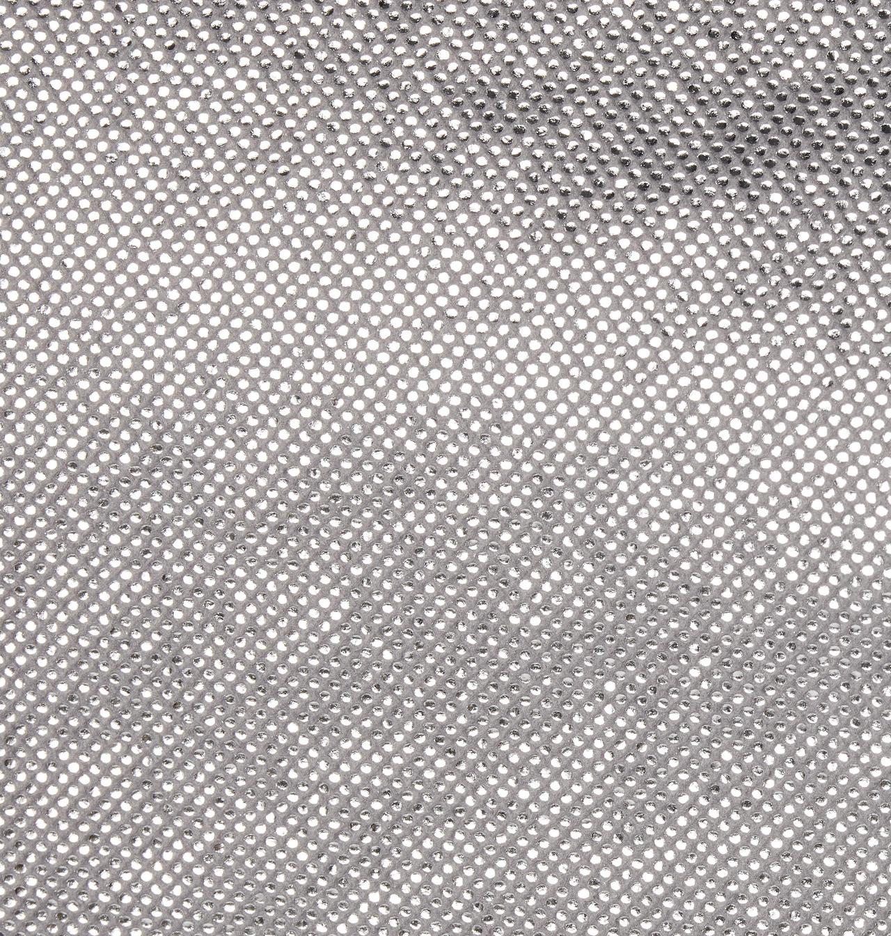 Women's Back Beauty™ Passo Alto III Pants - Plus Size 7