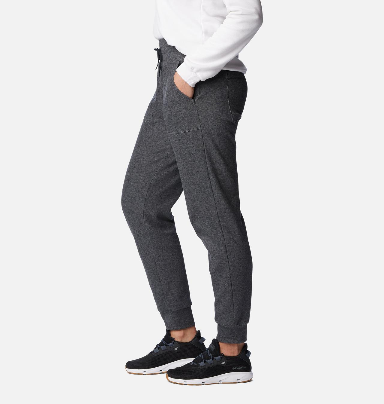 Women's Calico Basin™ Joggers 3