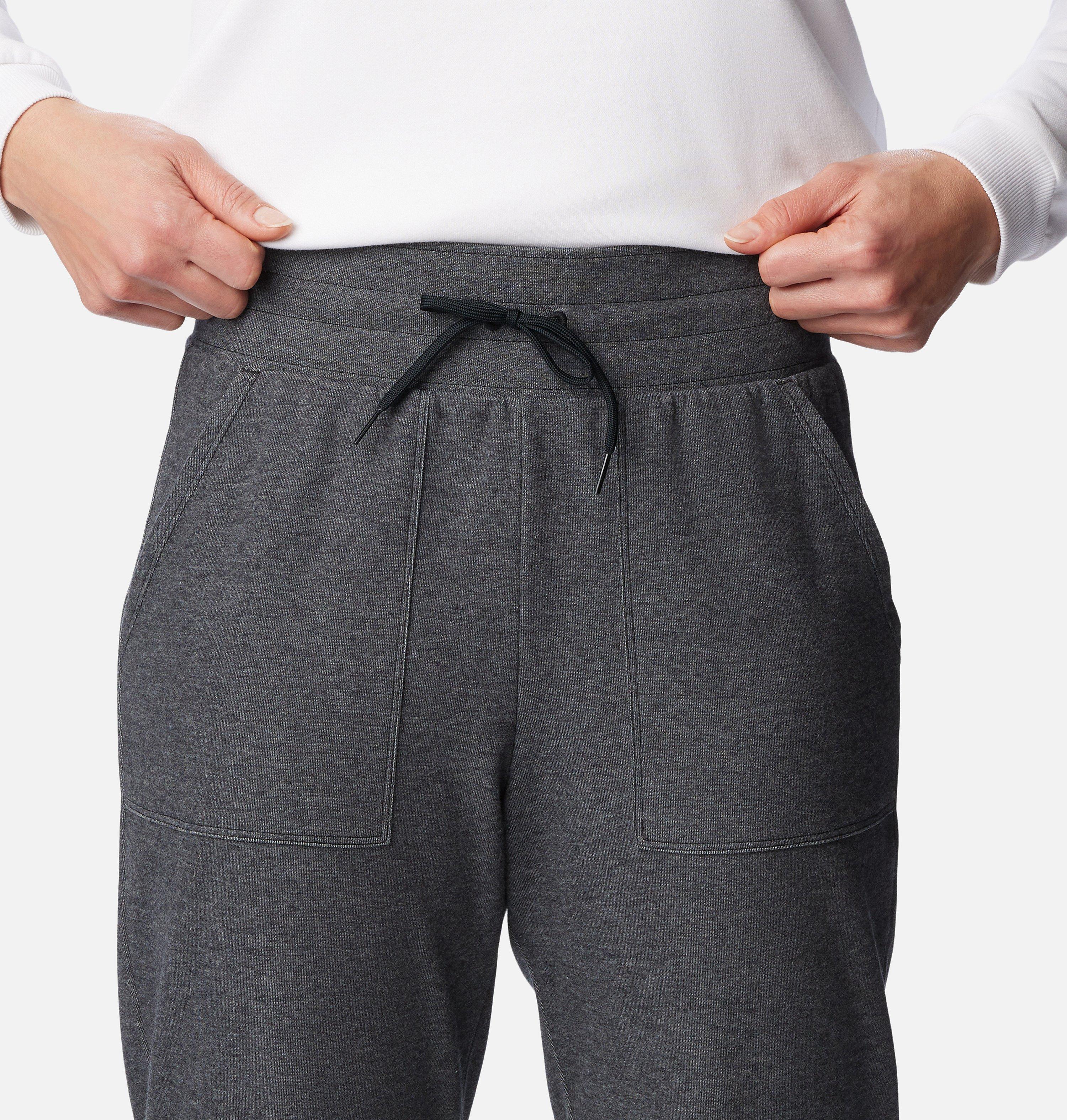 Women's Calico Basin™ Joggers 4