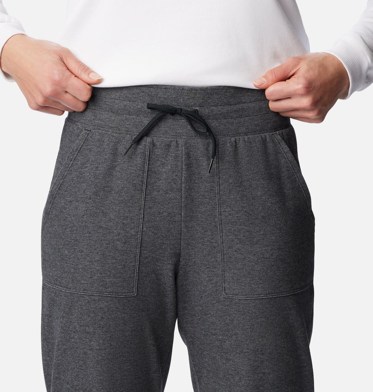 Women's Calico Basin™ Joggers 4