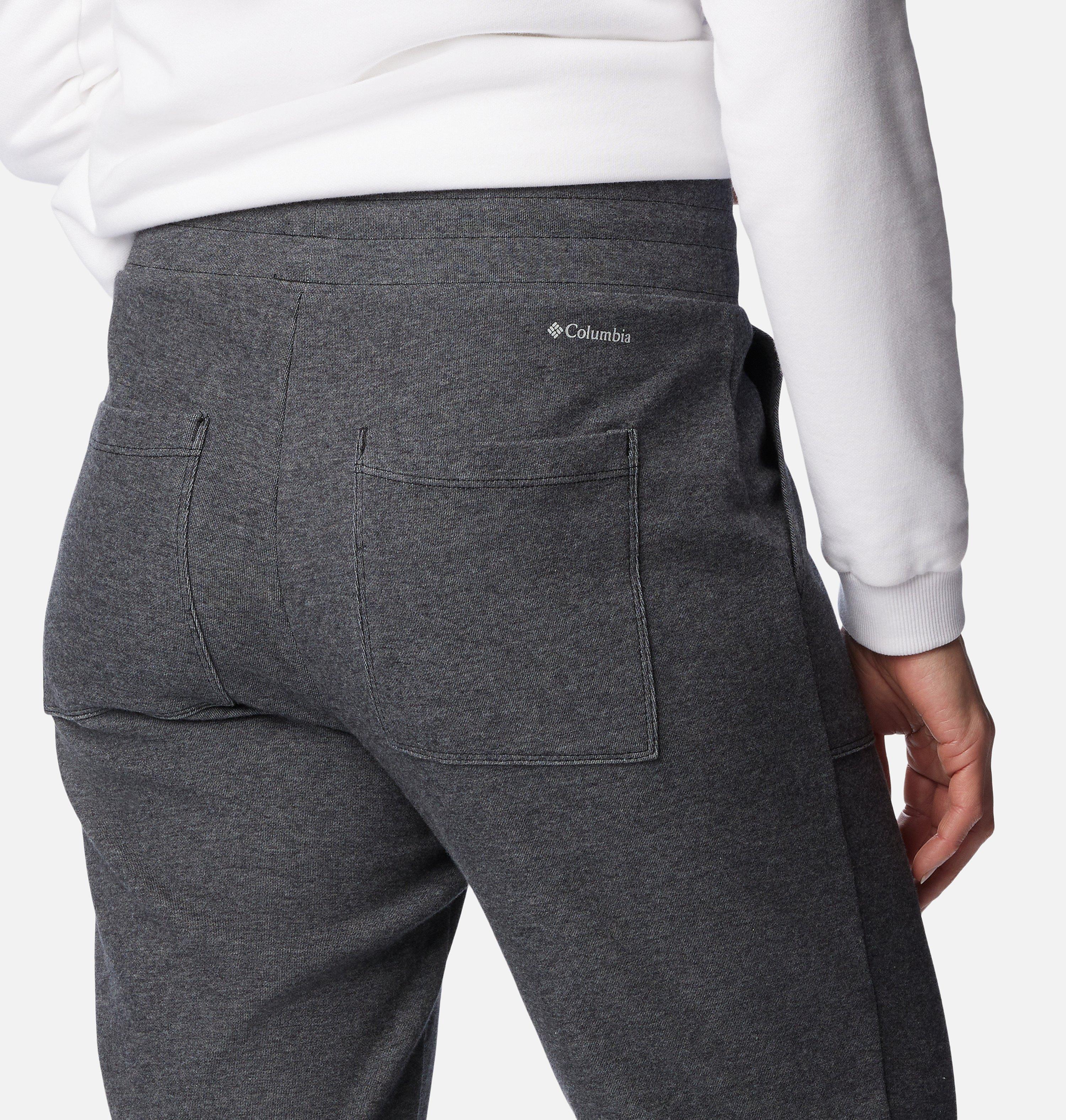 Women's Calico Basin™ Joggers 5
