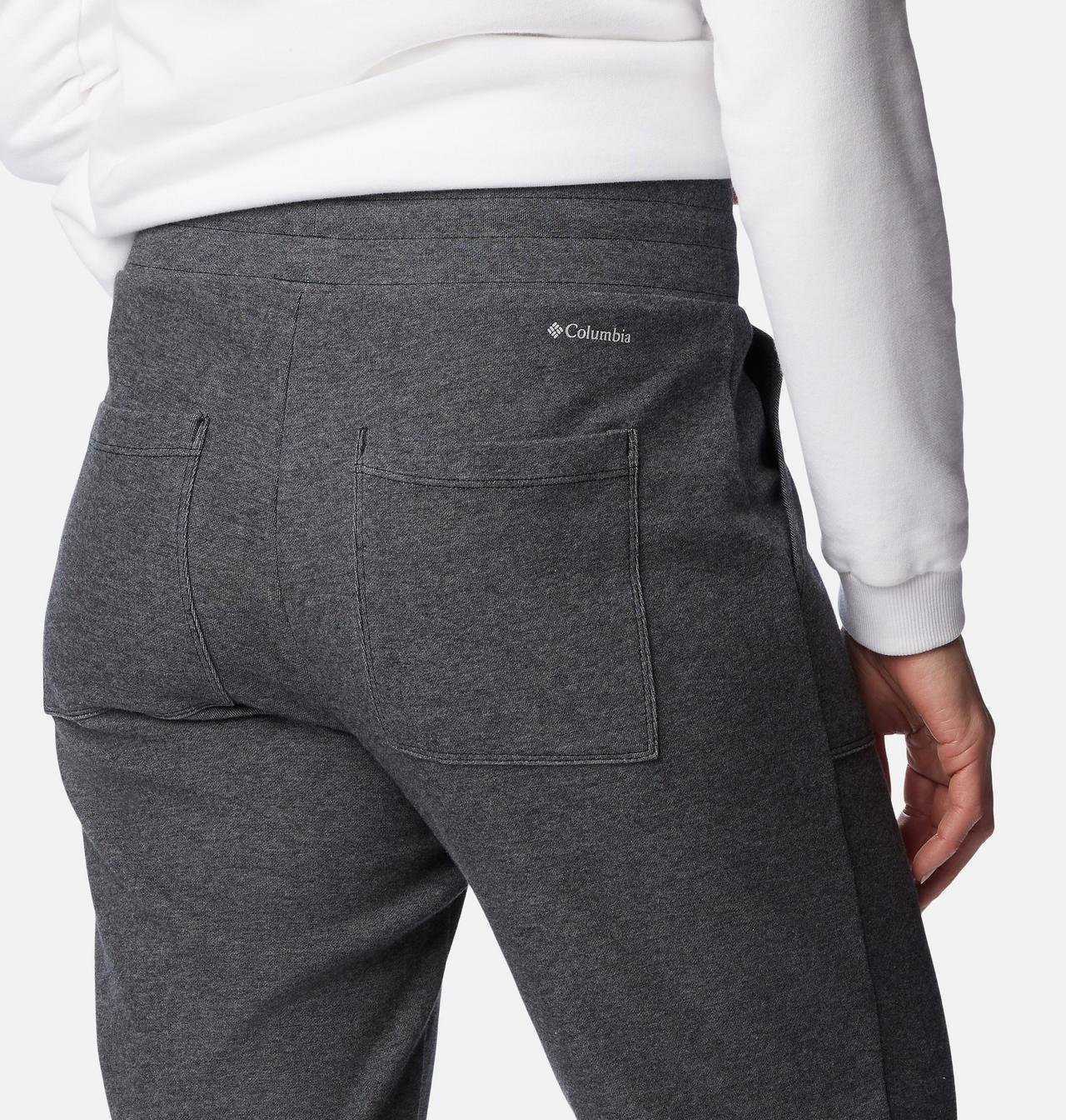 Women's Calico Basin™ Joggers 5