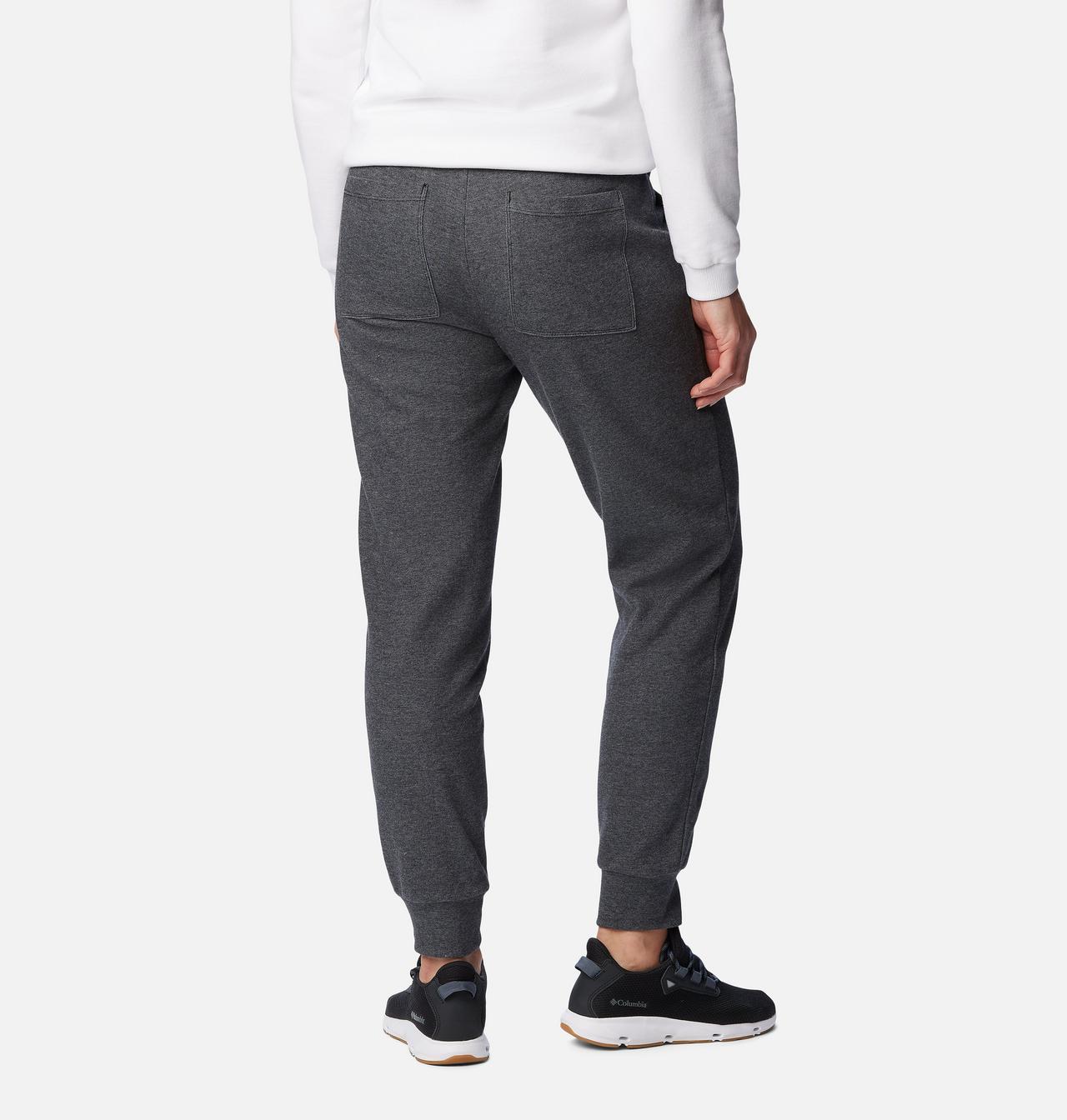 Women's Calico Basin™ Joggers 2