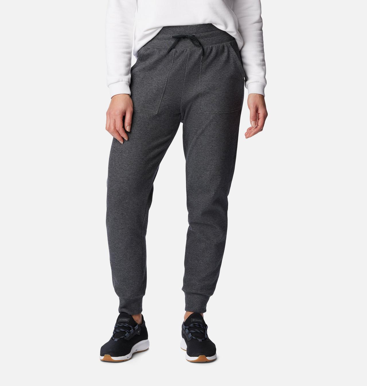 Women's Calico Basin™ Joggers 1