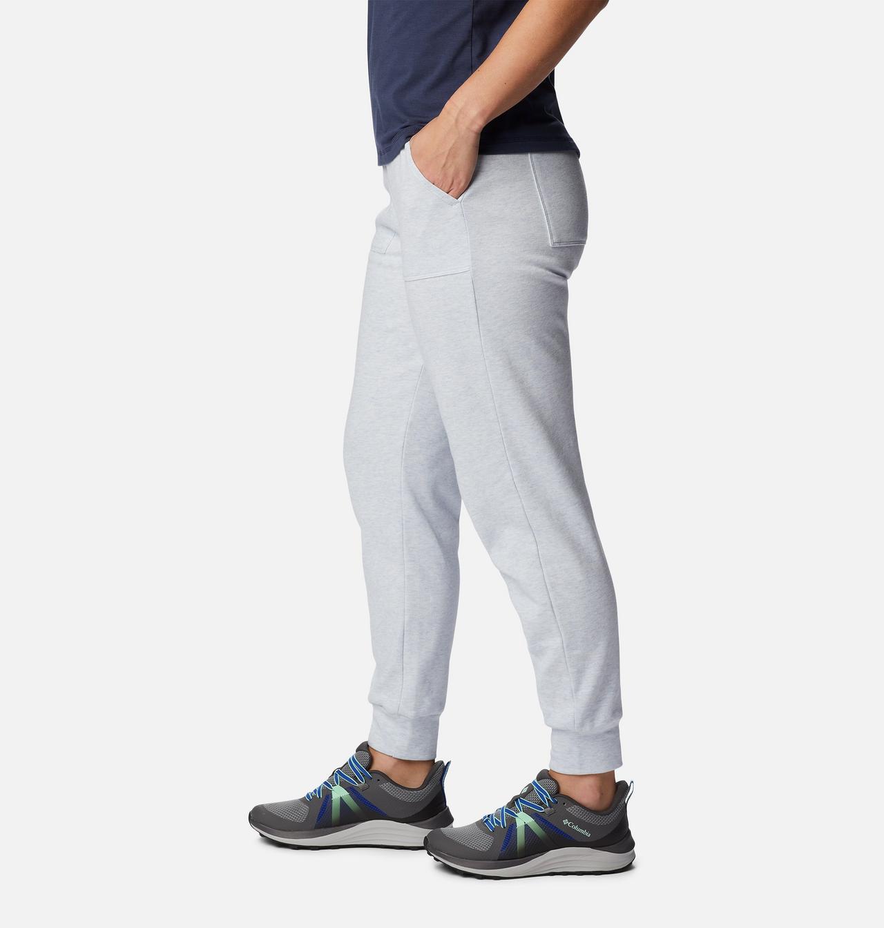 Women's Calico Basin™ Joggers 3