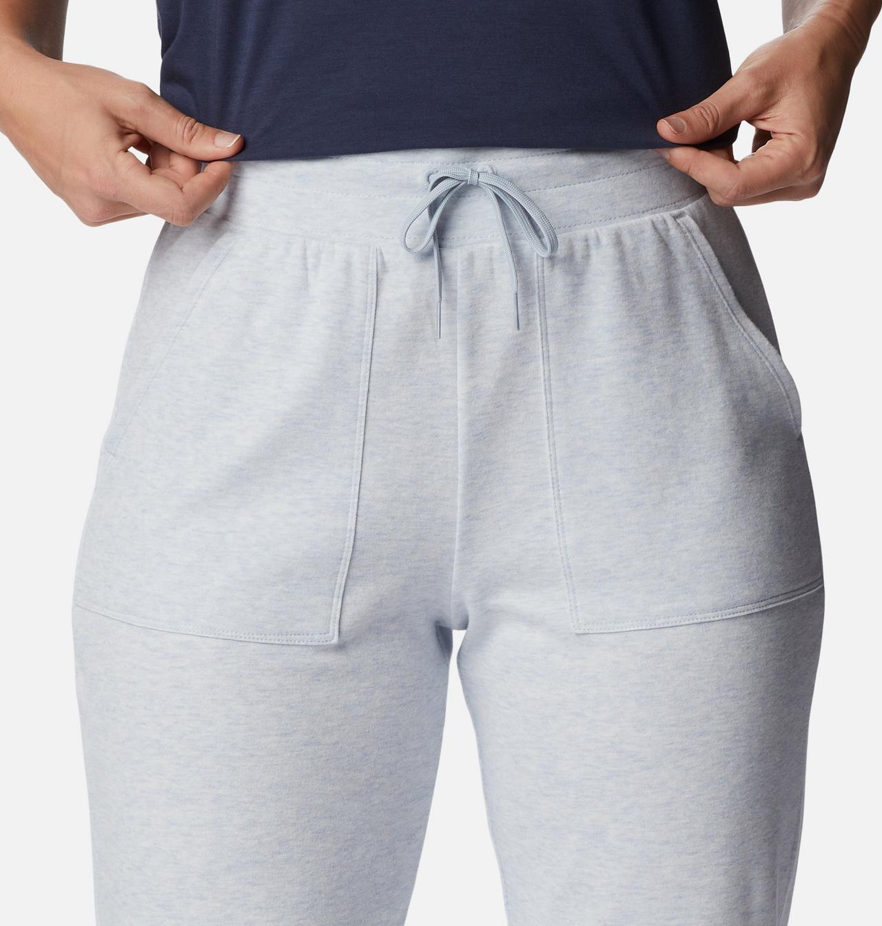 Women's Calico Basin™ Joggers 4