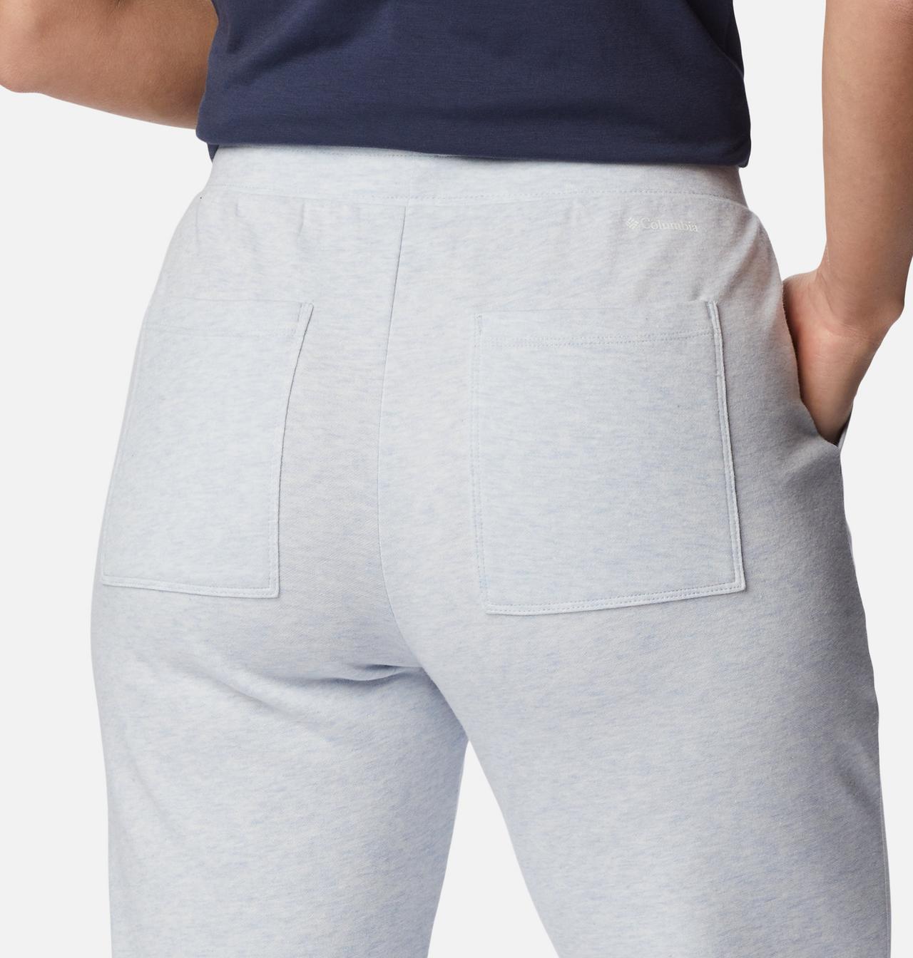 Women's Calico Basin™ Joggers 5