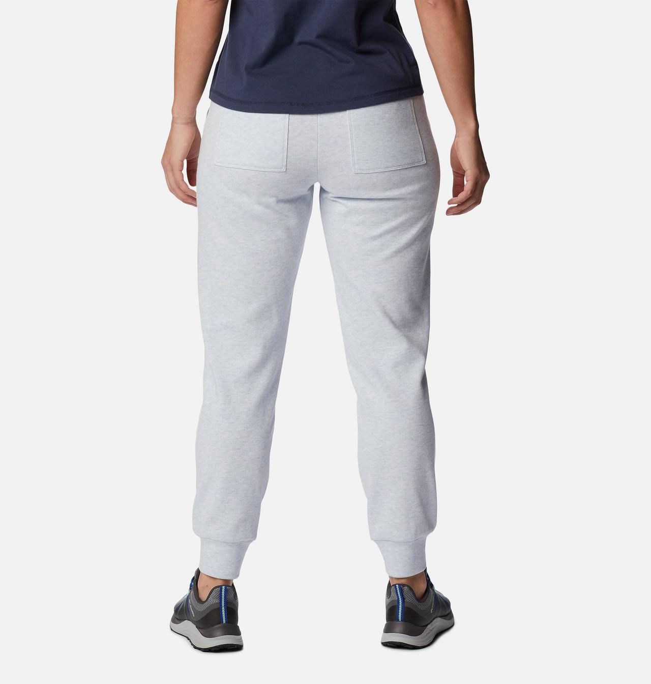 Women's Calico Basin™ Joggers 2