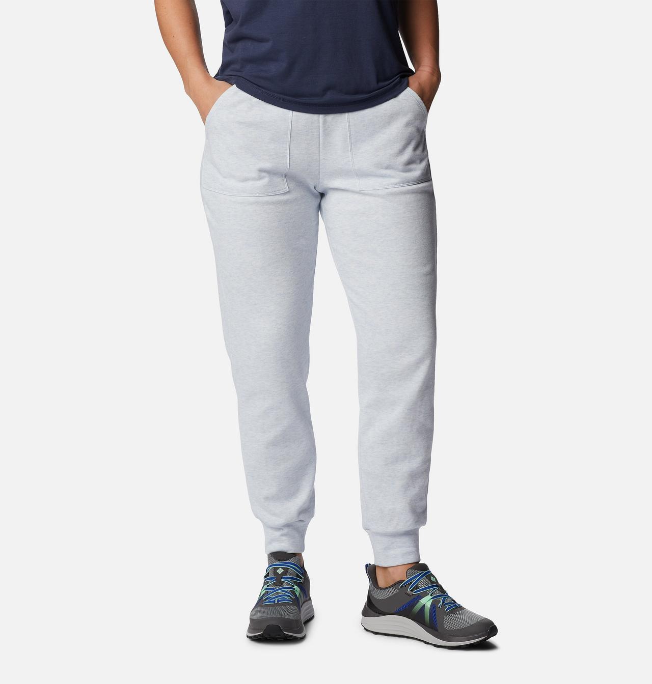 Women's Calico Basin™ Joggers 1