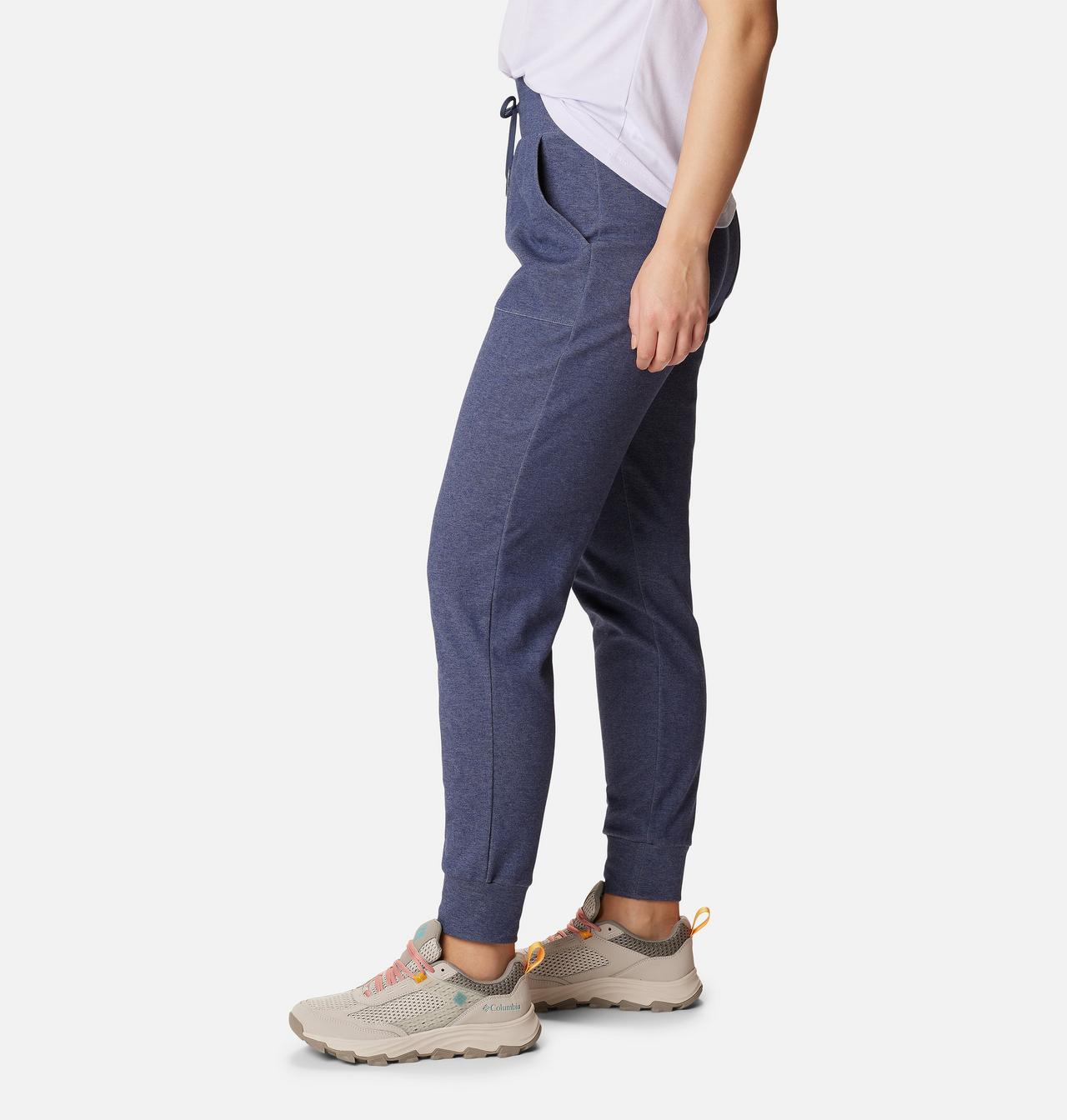 Women's Calico Basin™ Joggers 3