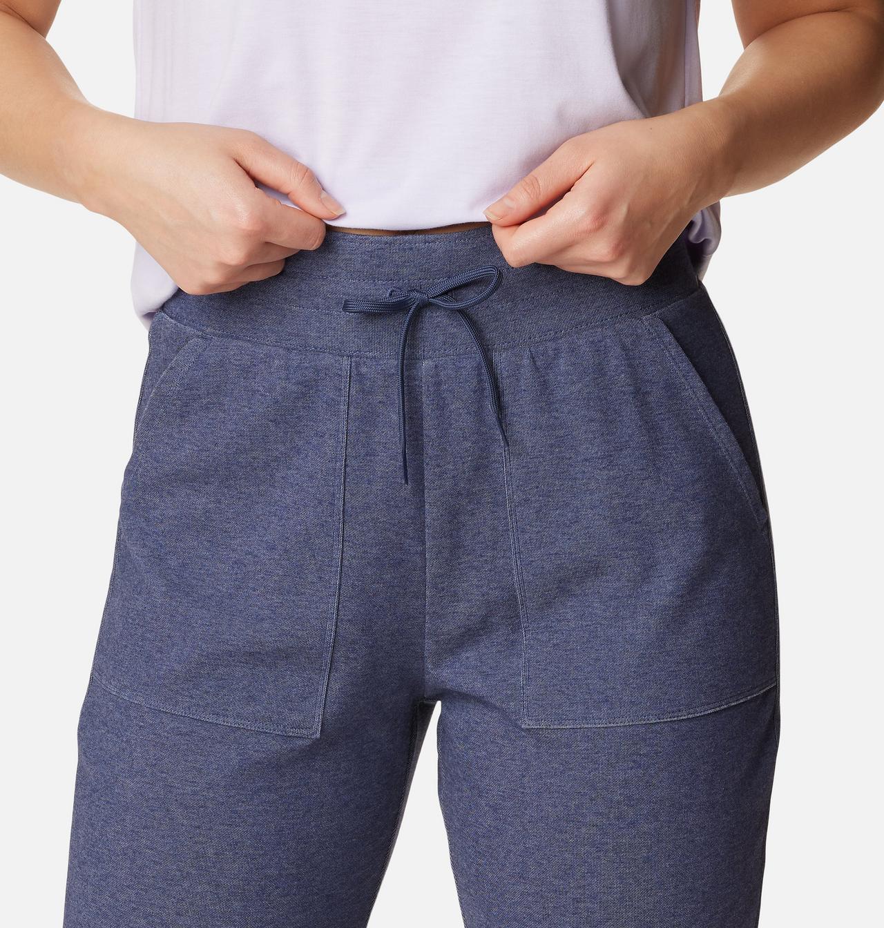 Women's Calico Basin™ Joggers 4