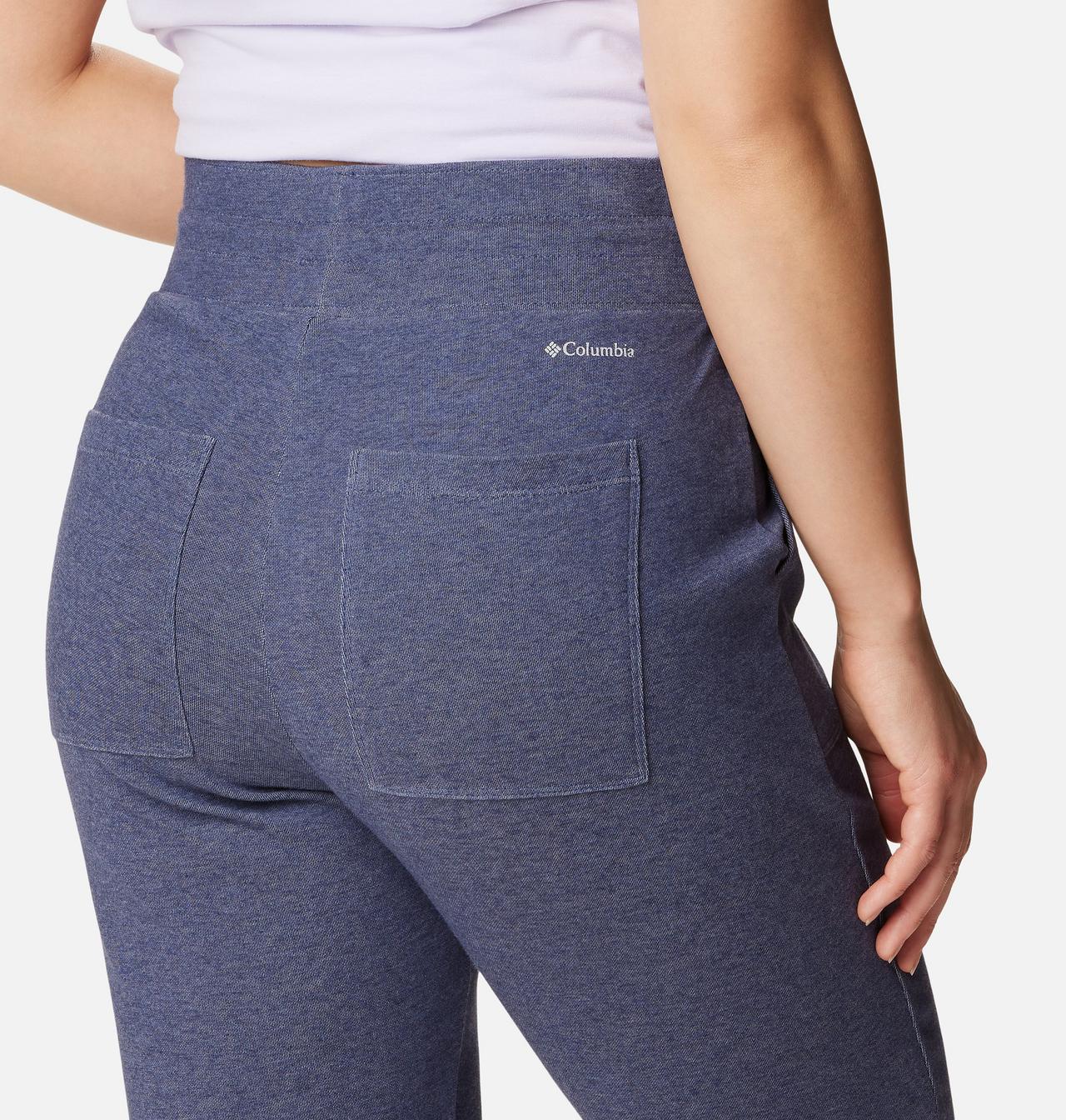 Women's Calico Basin™ Joggers 5