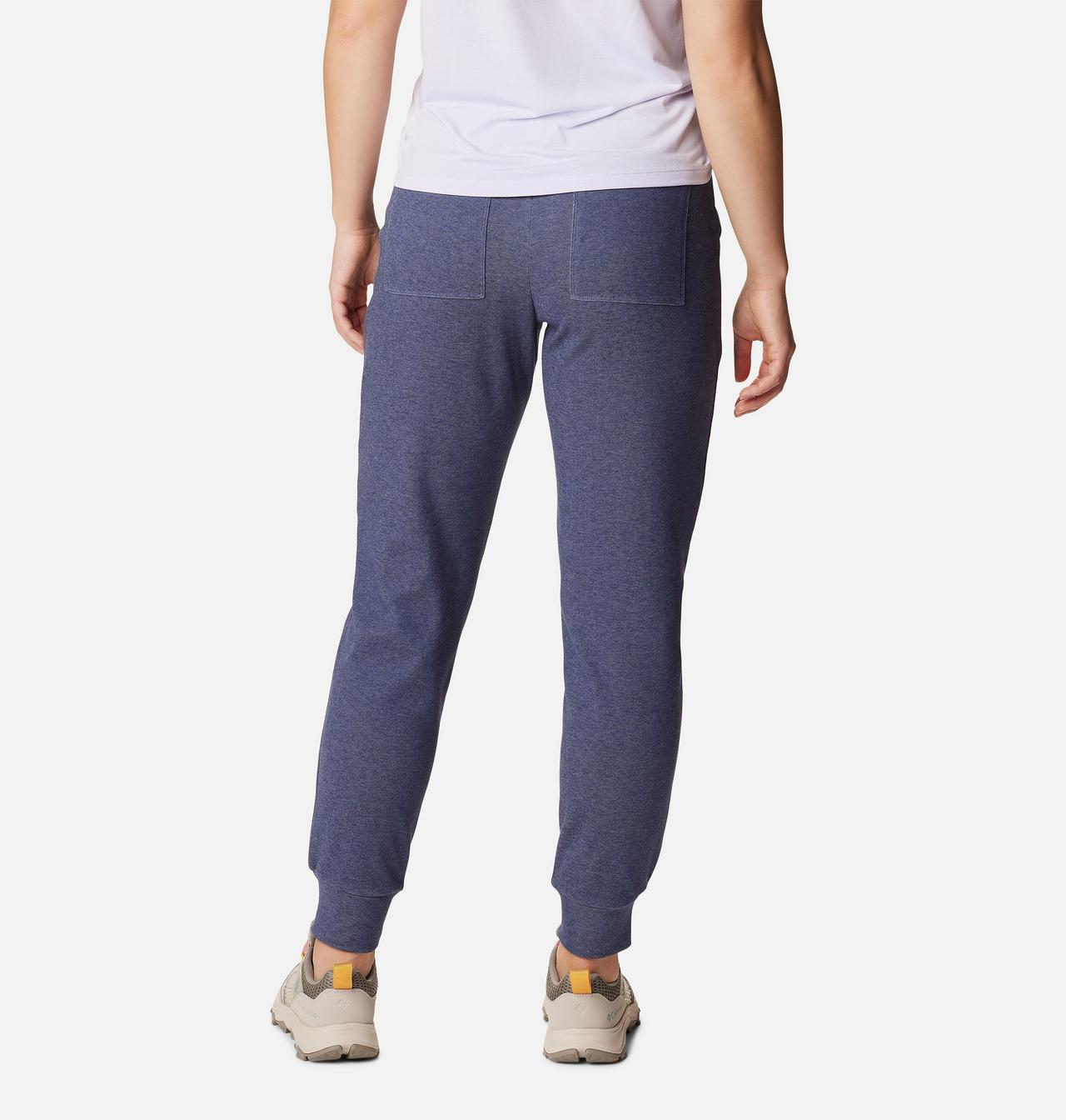 Women's Calico Basin™ Joggers 2