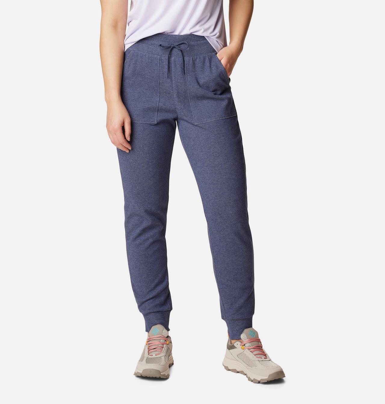 Women's Calico Basin™ Joggers 1