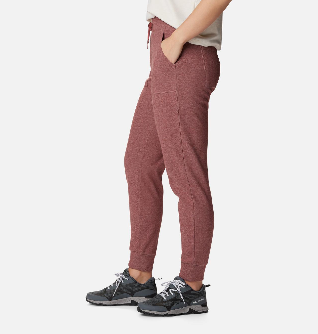 Calico Basin™ Jogger | 679 | L 3
