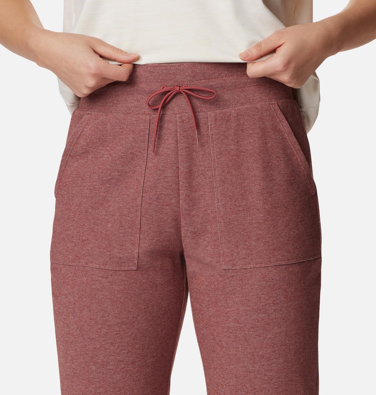 Calico Basin™ Jogger | 679 | L 4