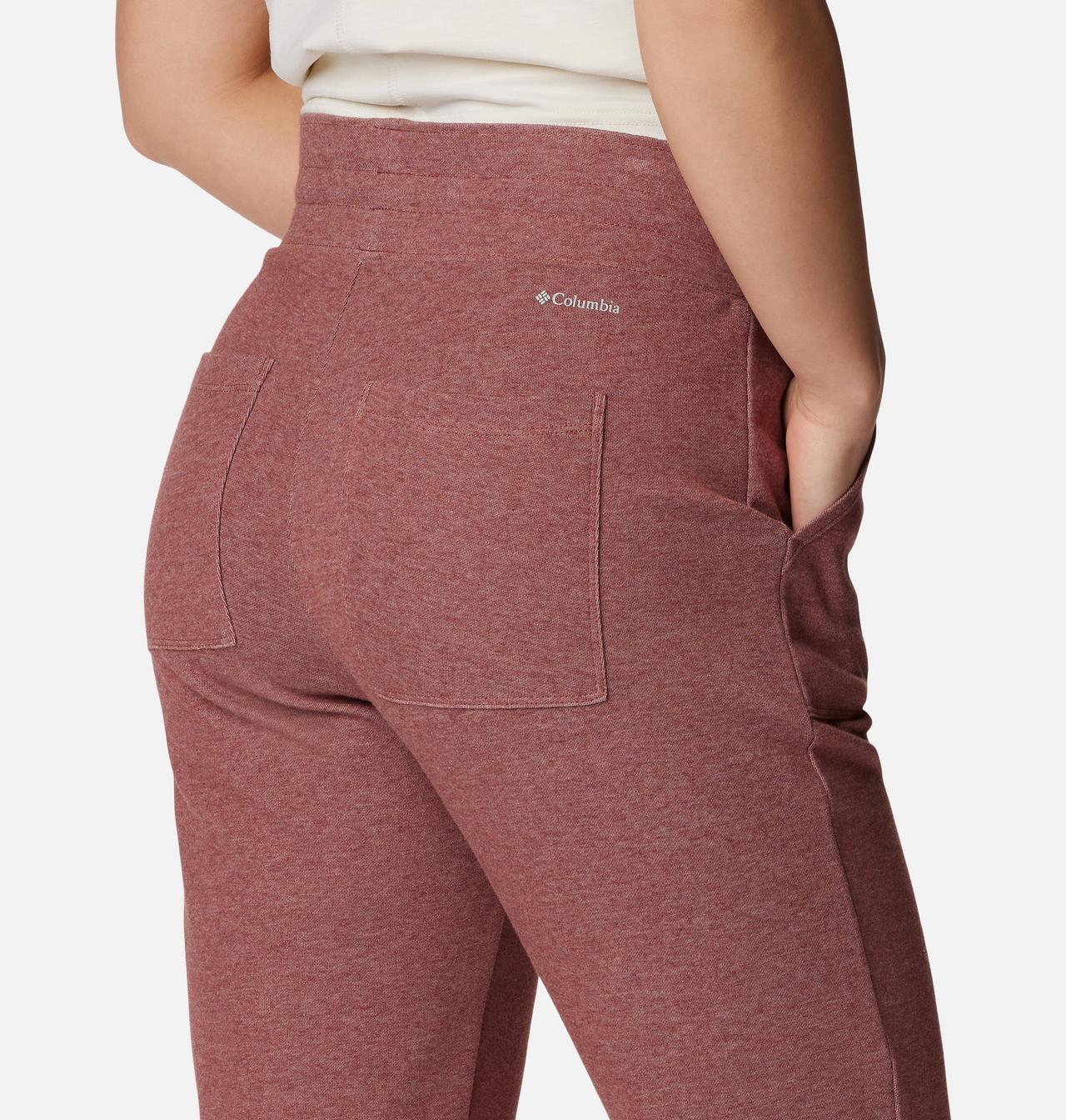 Calico Basin™ Jogger | 679 | L 5