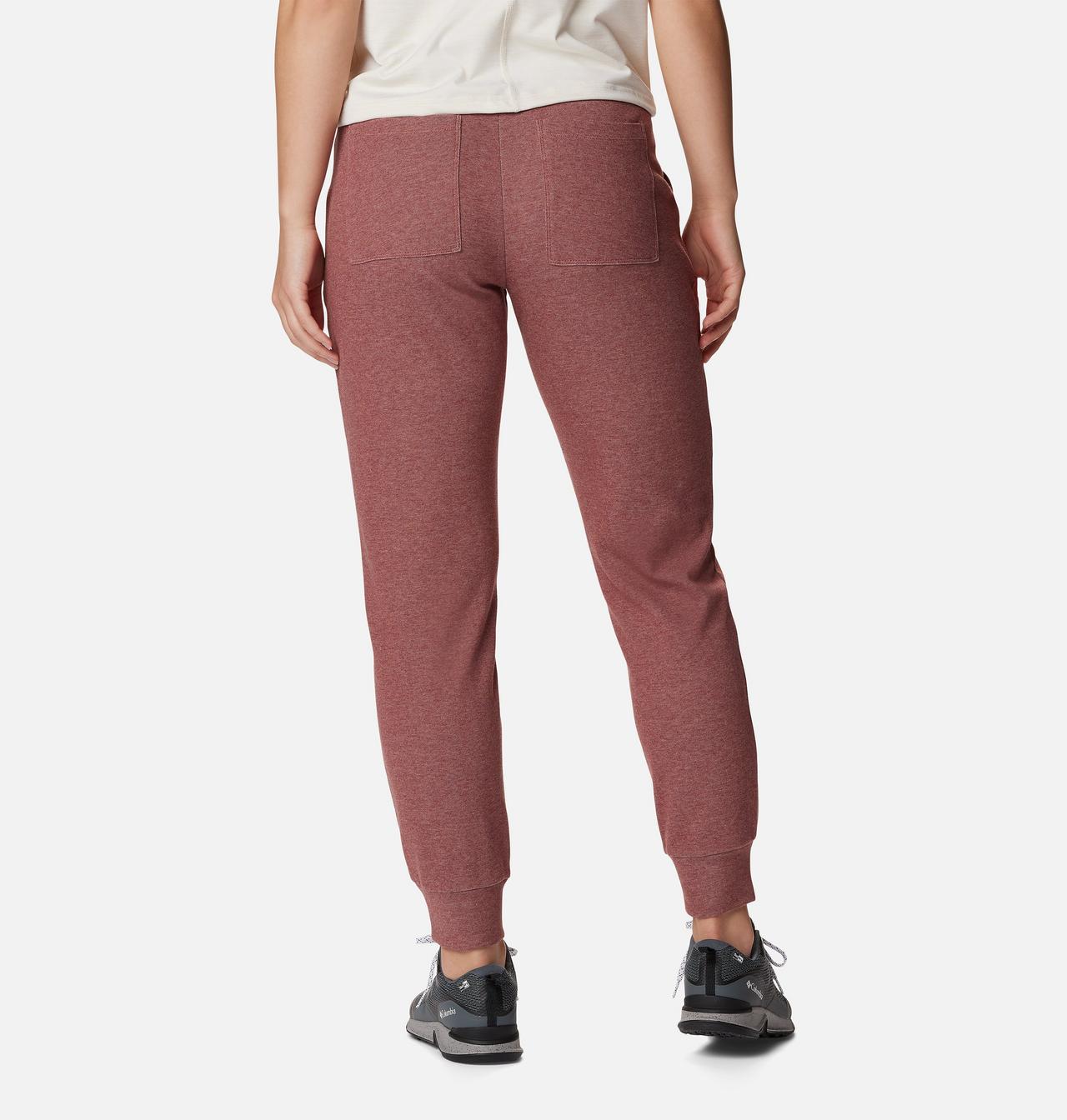 Calico Basin™ Jogger | 679 | L 2