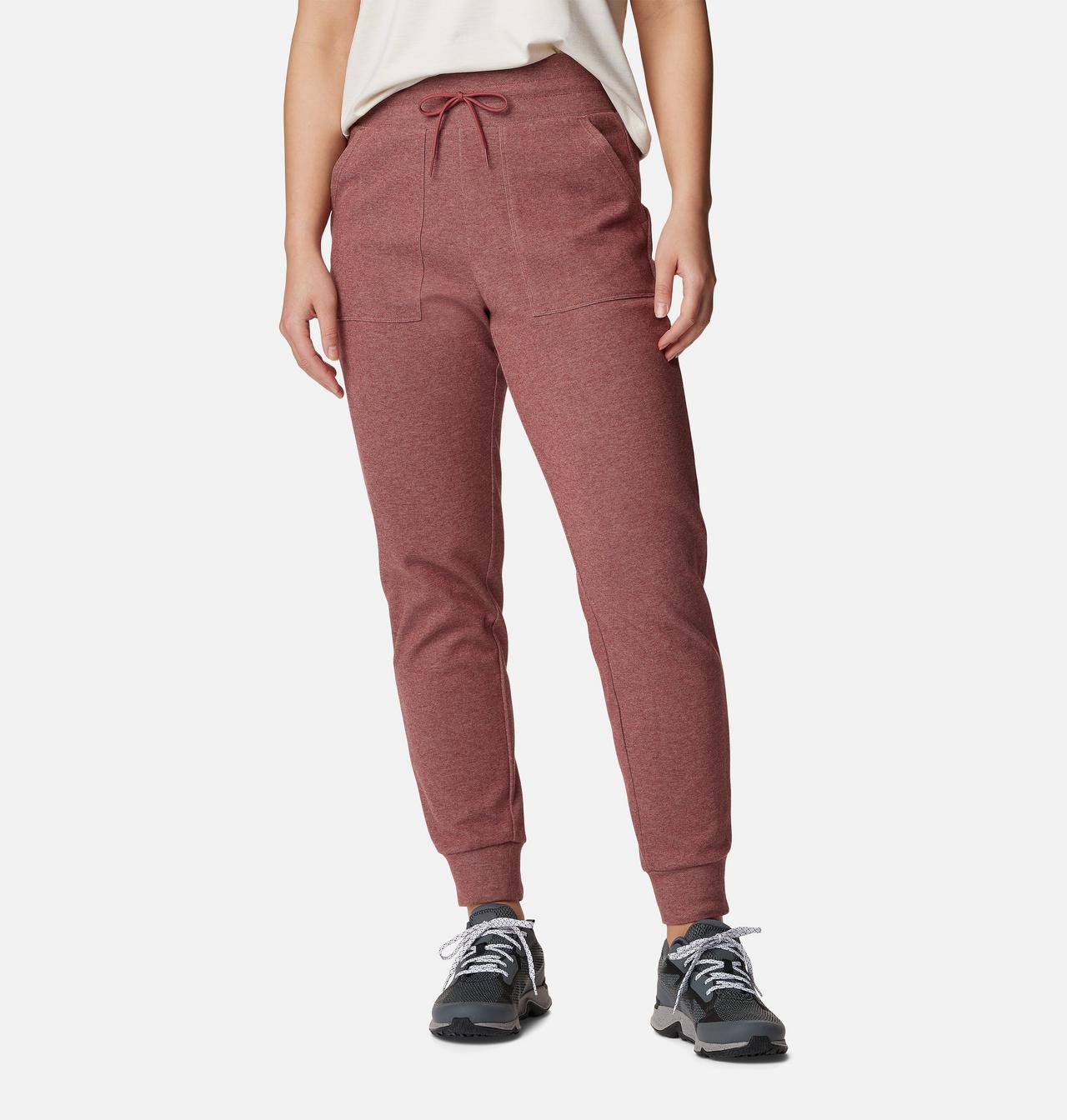 Calico Basin™ Jogger | 679 | L 1
