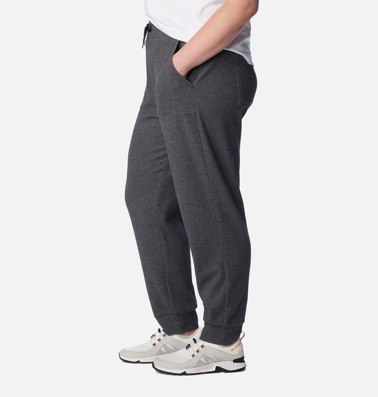 Calico Basin™ Jogger | 010 | 1X 3