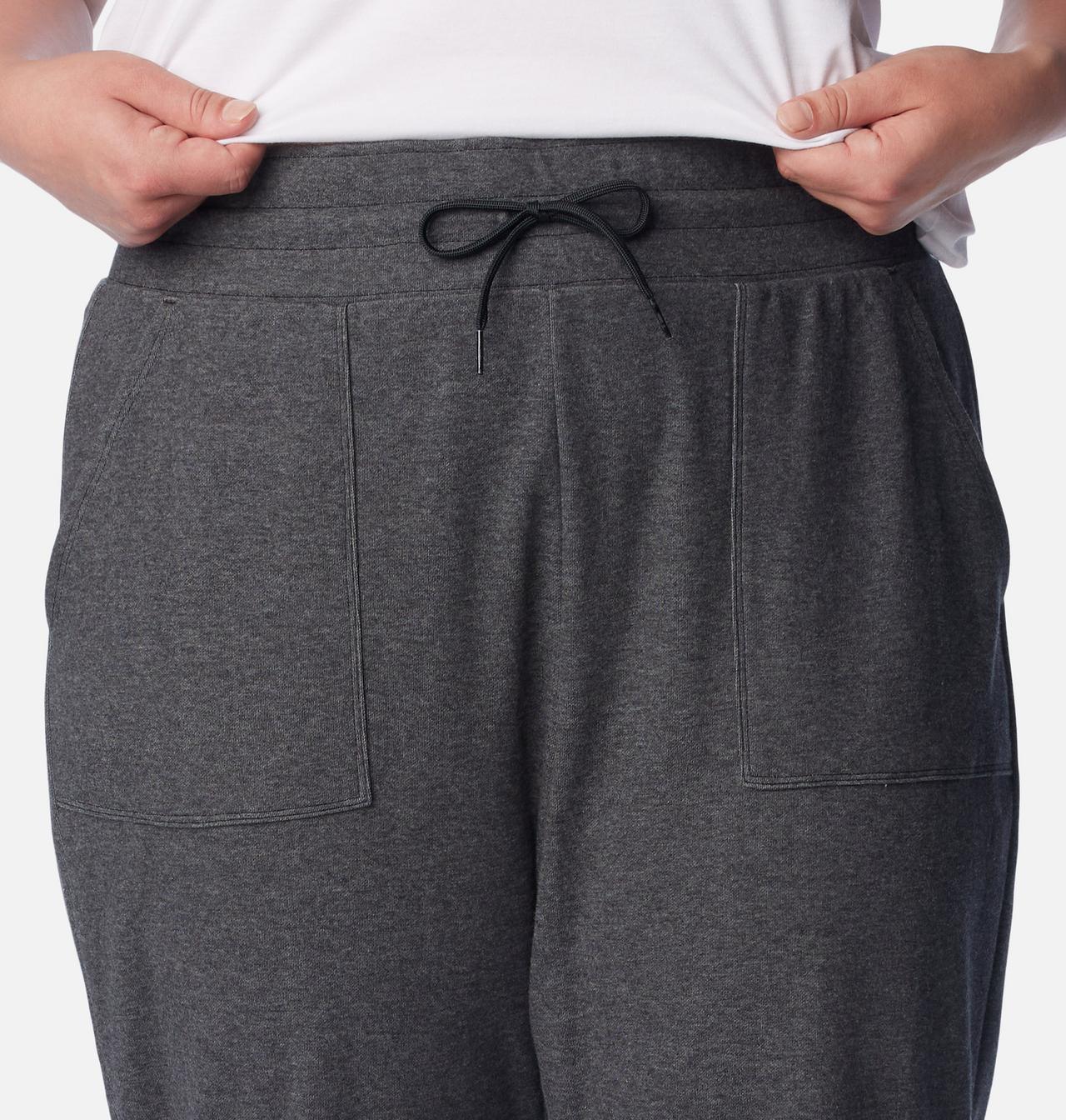 Calico Basin™ Jogger | 010 | 1X 4