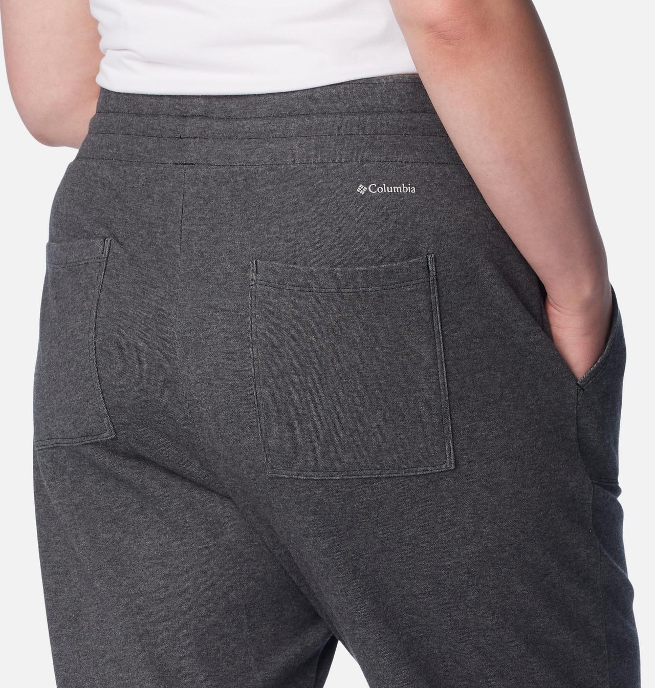 Calico Basin™ Jogger | 010 | 1X 5
