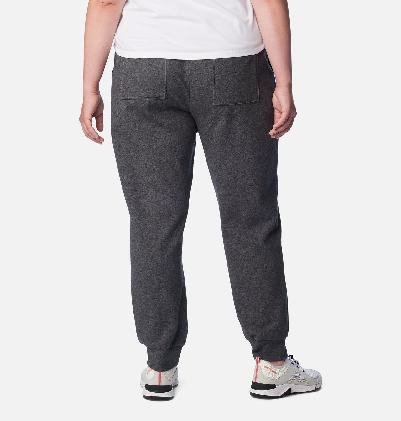 Calico Basin™ Jogger | 010 | 1X 2