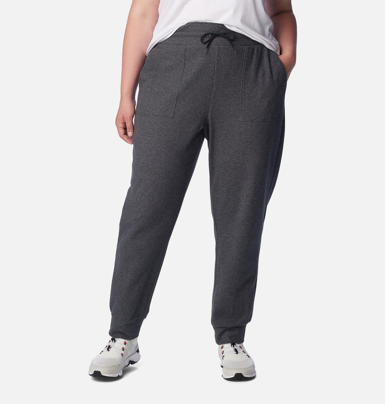 Calico Basin™ Jogger | 010 | 1X 1