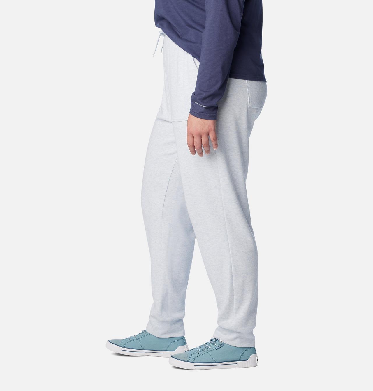 Women's Calico Basin™ Joggers - Plus Size 3