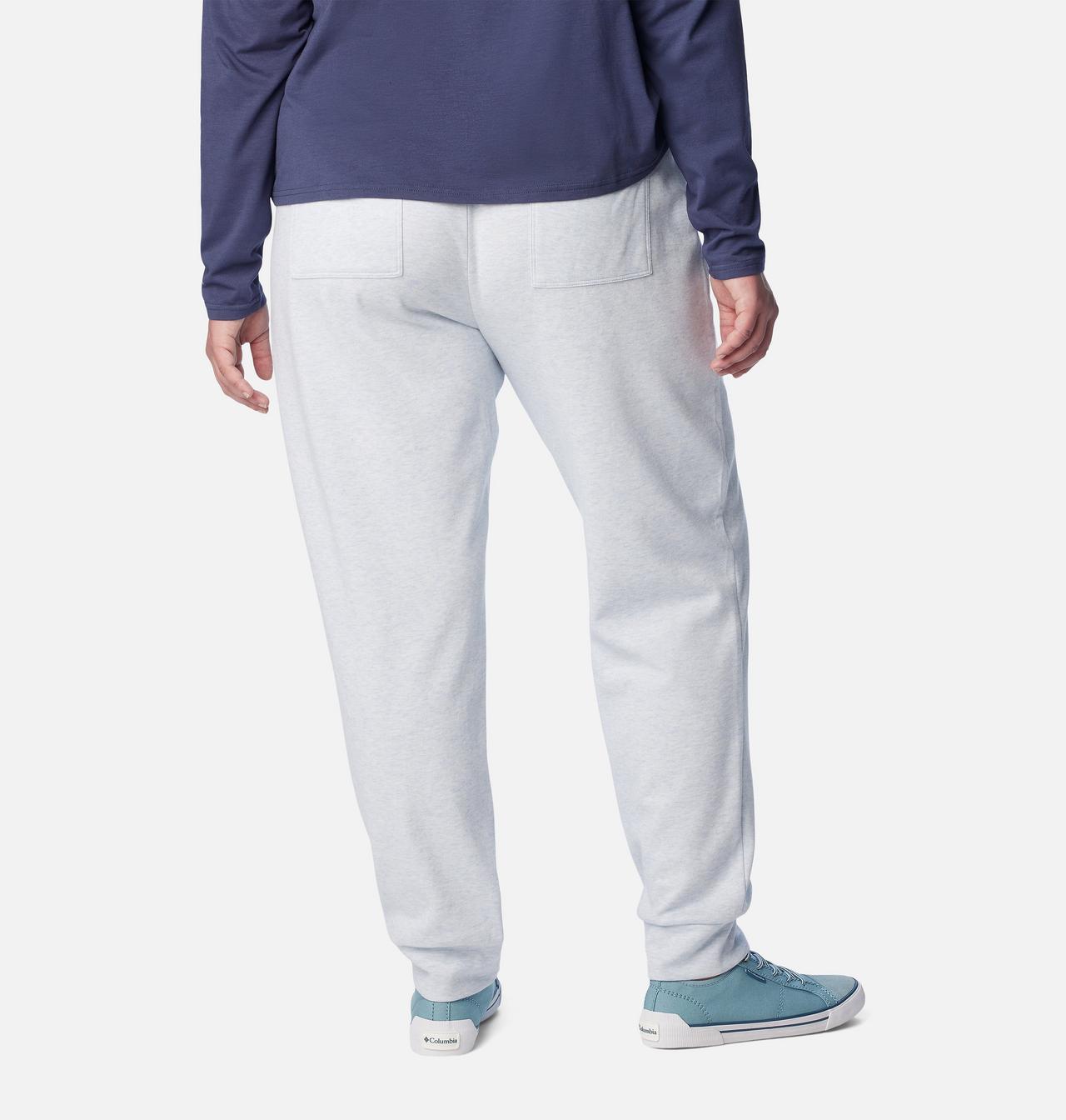 Women's Calico Basin™ Joggers - Plus Size 2