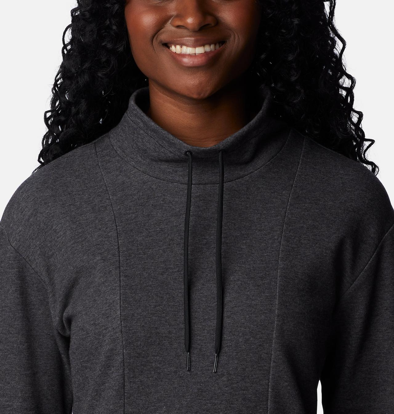 Women's Calico Basin™ Pullover 4