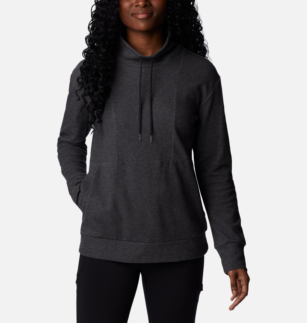 Women's Calico Basin™ Pullover 5
