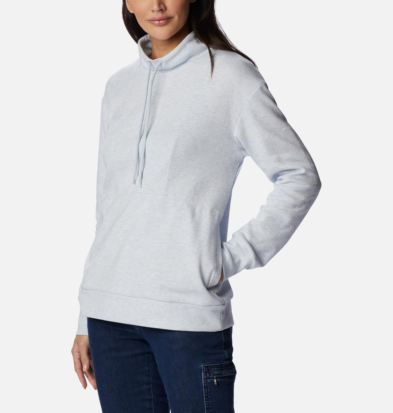 Women's Calico Basin™ Pullover 5