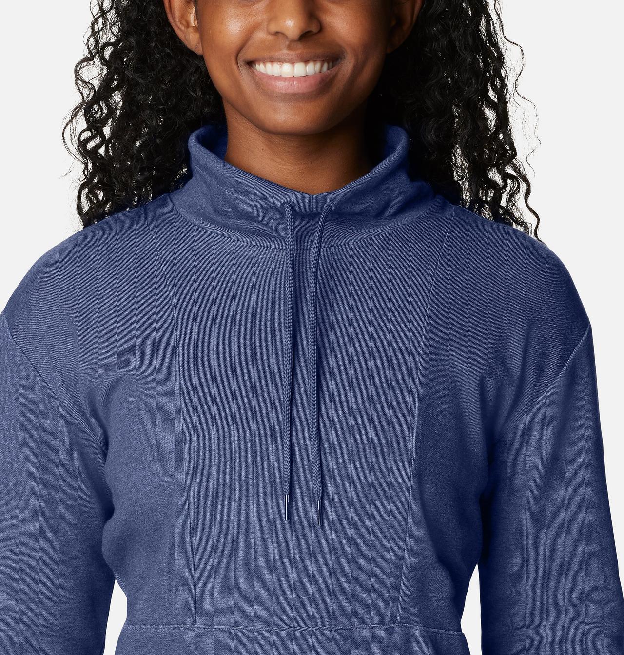 Women's Calico Basin™ Pullover 4