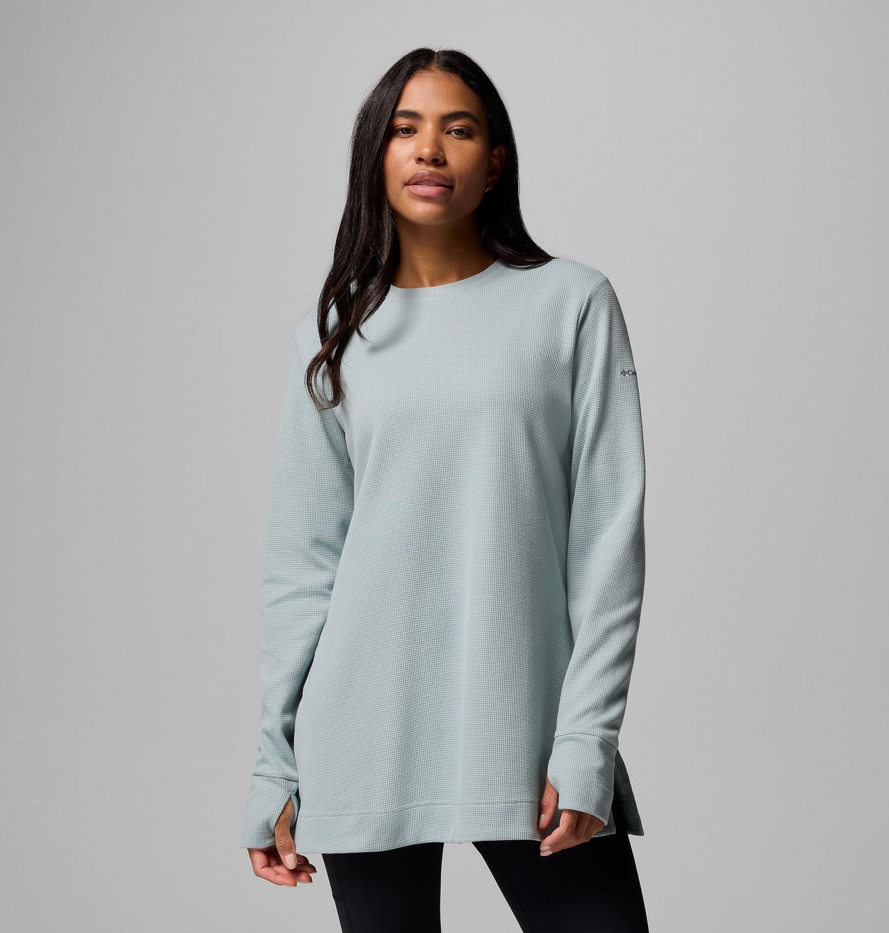 { "modelCode": "5731", "variantUPC": "198711713712" } 1