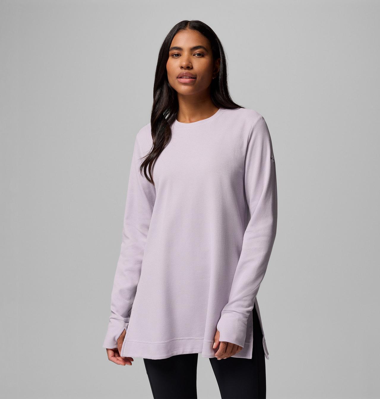 { "modelCode": "5731", "variantUPC": "198711713651" } 1