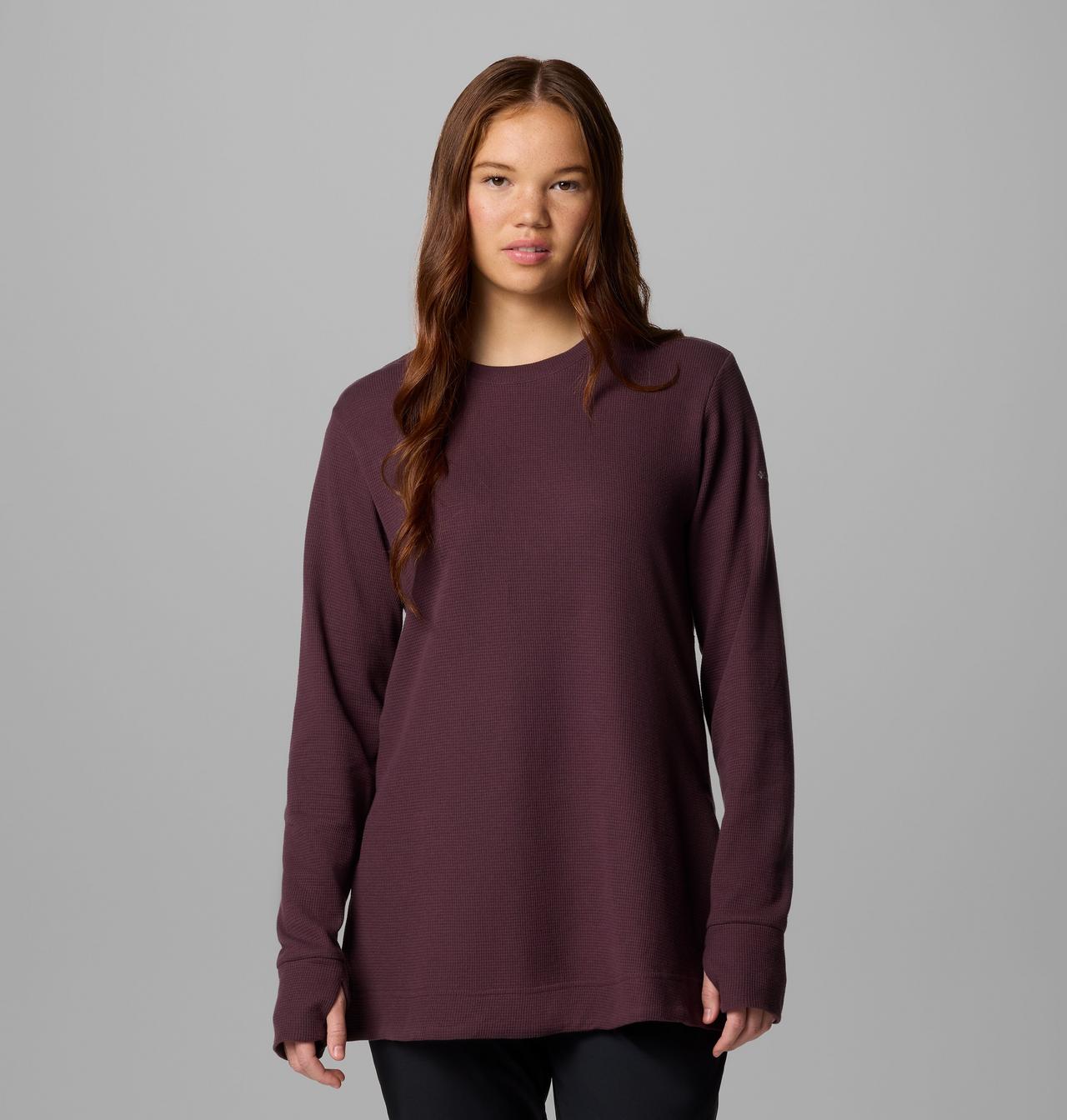 { "modelCode": "1347", "variantUPC": "195982061634" } 1