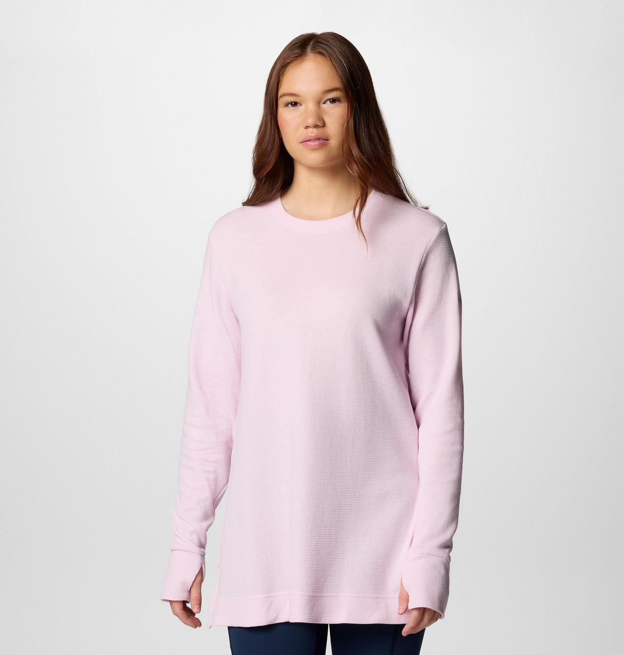 { "modelCode": "1347", "variantUPC": "195982061573" } 1