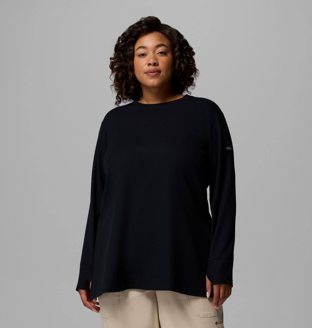 { "modelCode": "222", "variantUPC": "195979470104" } 1