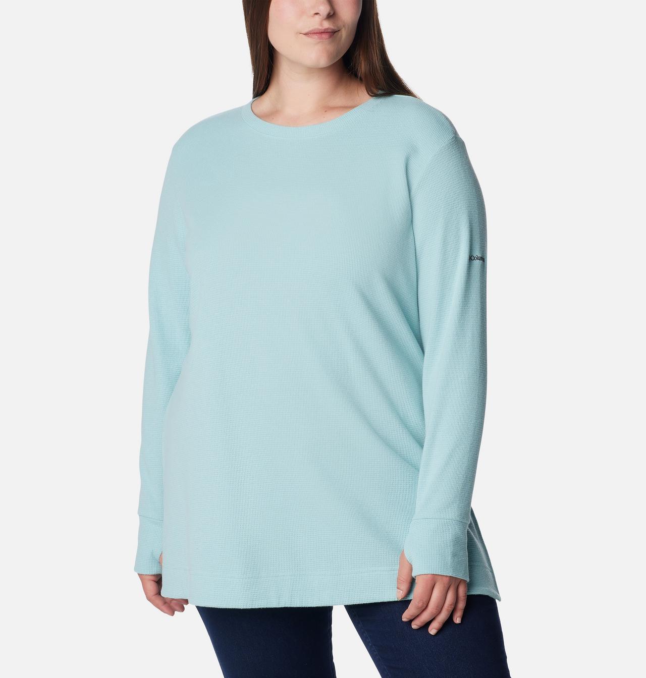 { "modelCode": "141", "variantUPC": "195979469535" } 1