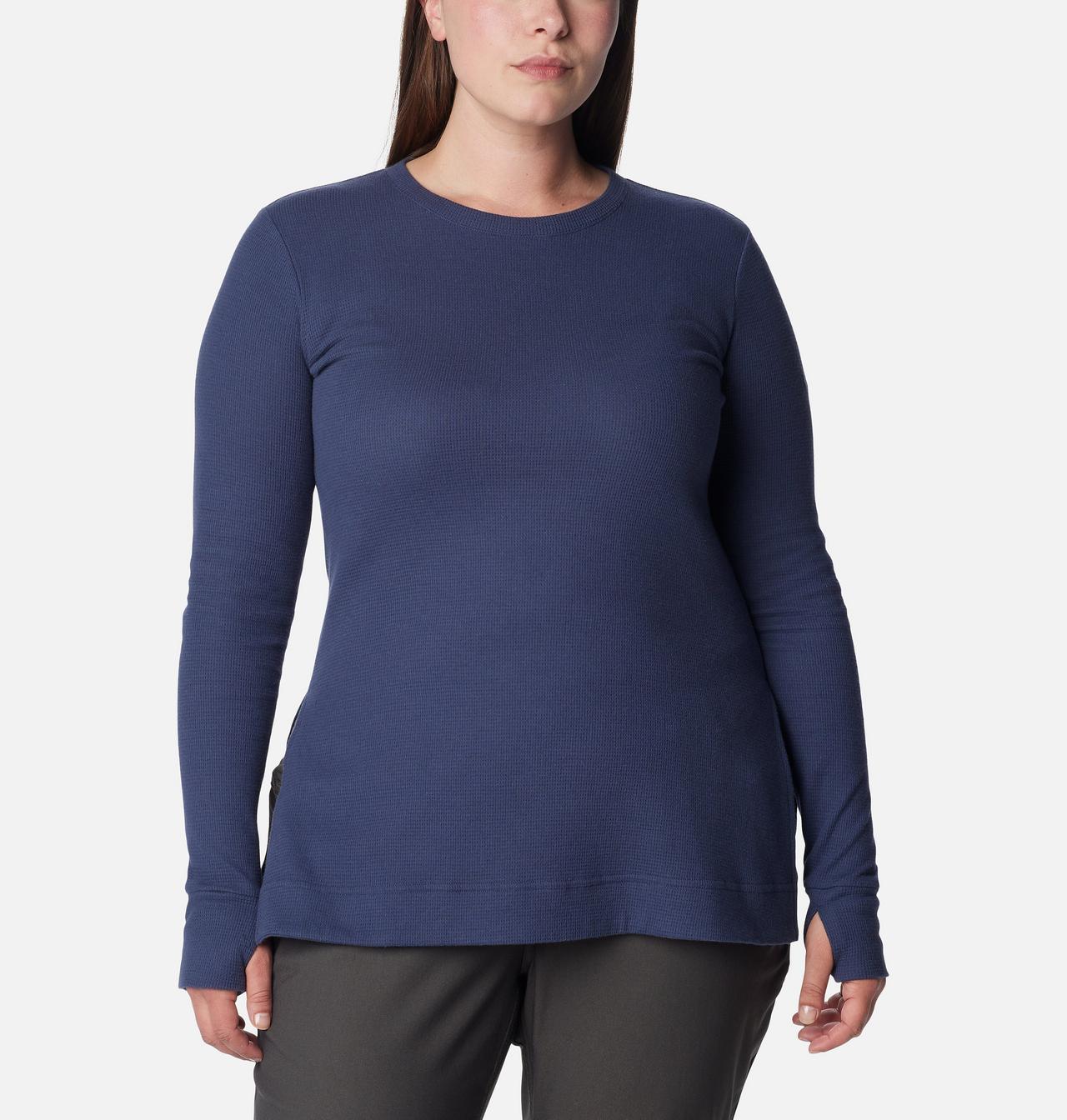 { "modelCode": "141", "variantUPC": "195979469566" } 1