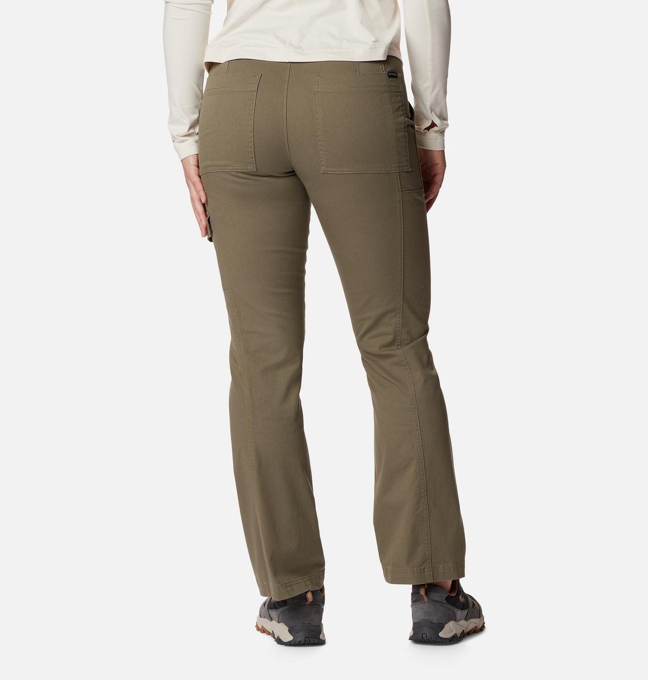 Pantalon en coton Calico Basin™ pour femmes 2