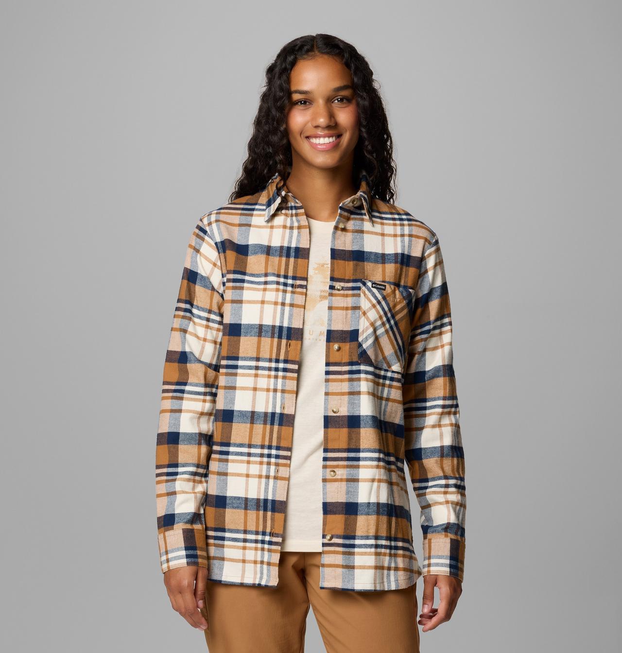 { "modelCode": "2167", "variantUPC": "195981174472" } 1