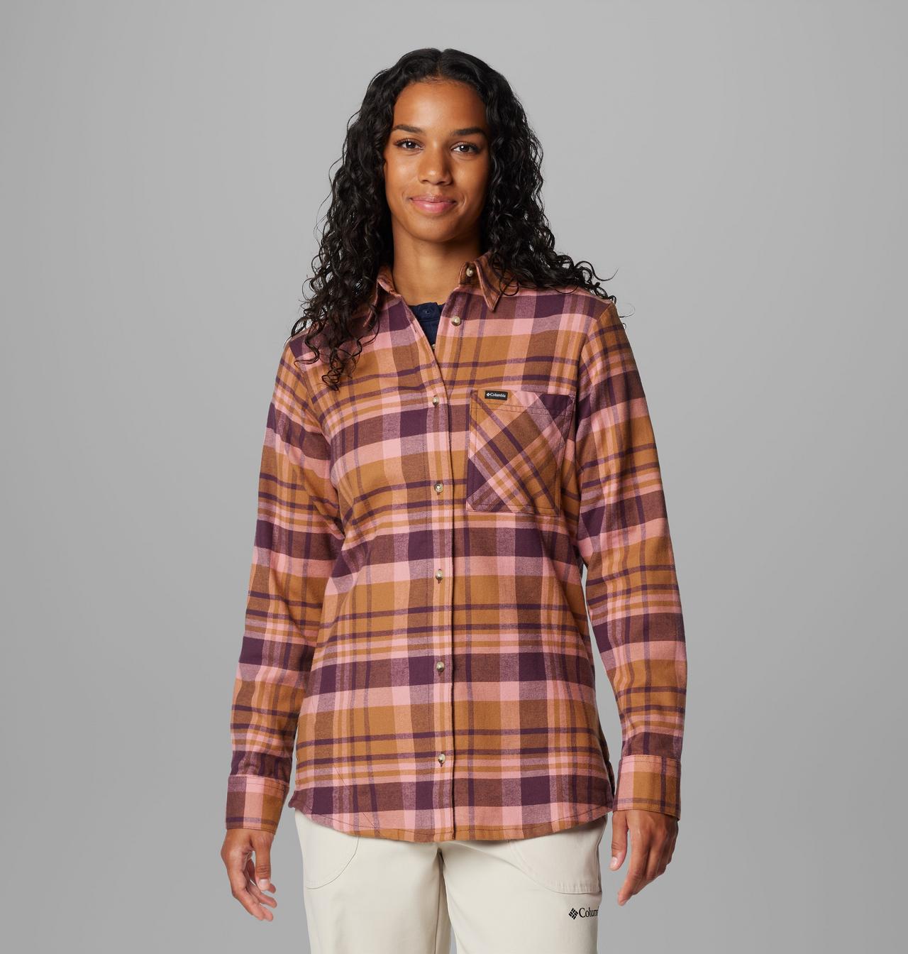 { "modelCode": "2167", "variantUPC": "195981174649" } 1