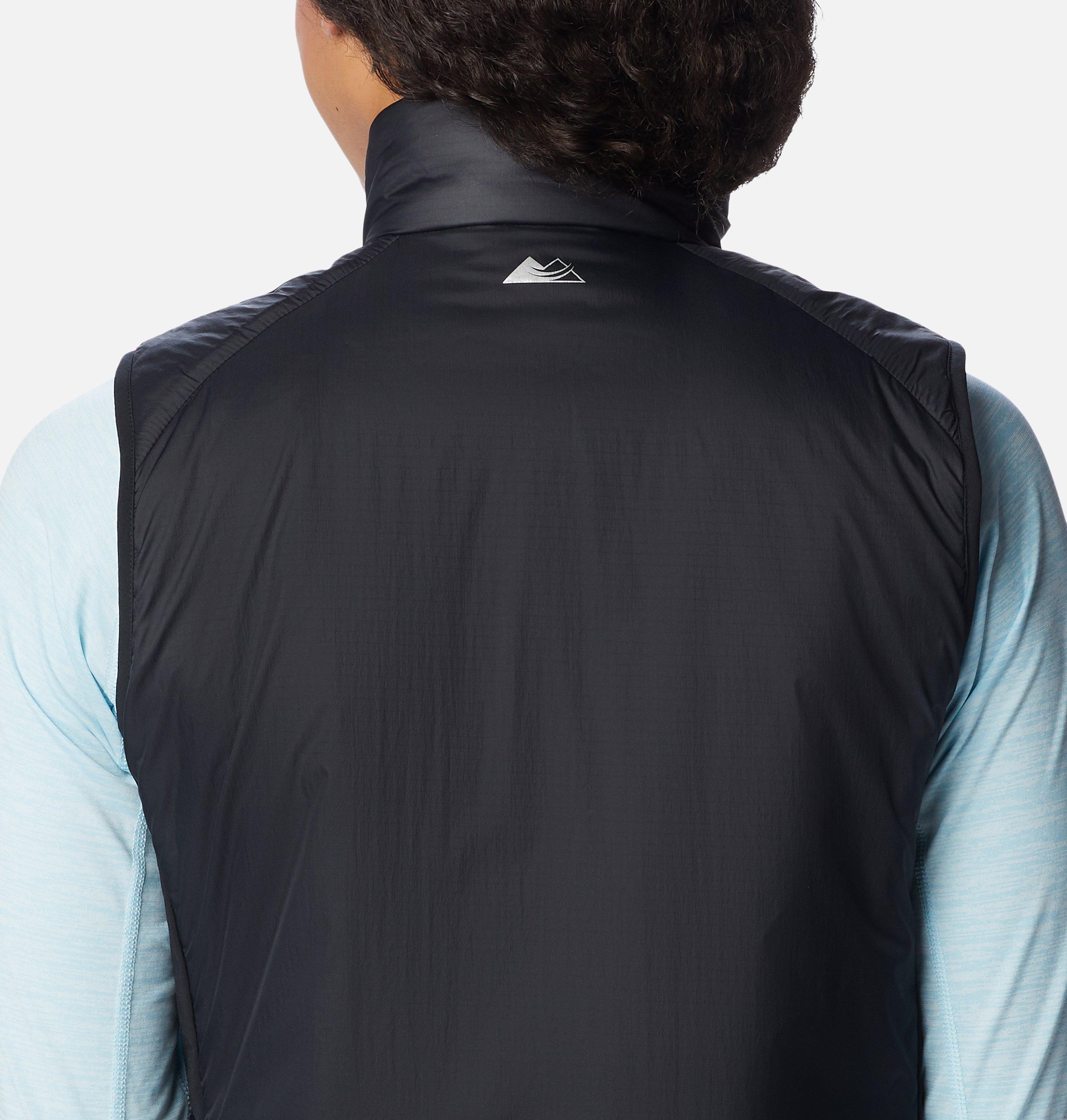 W Endless Trail™ Running Vest | 010 | XS 6