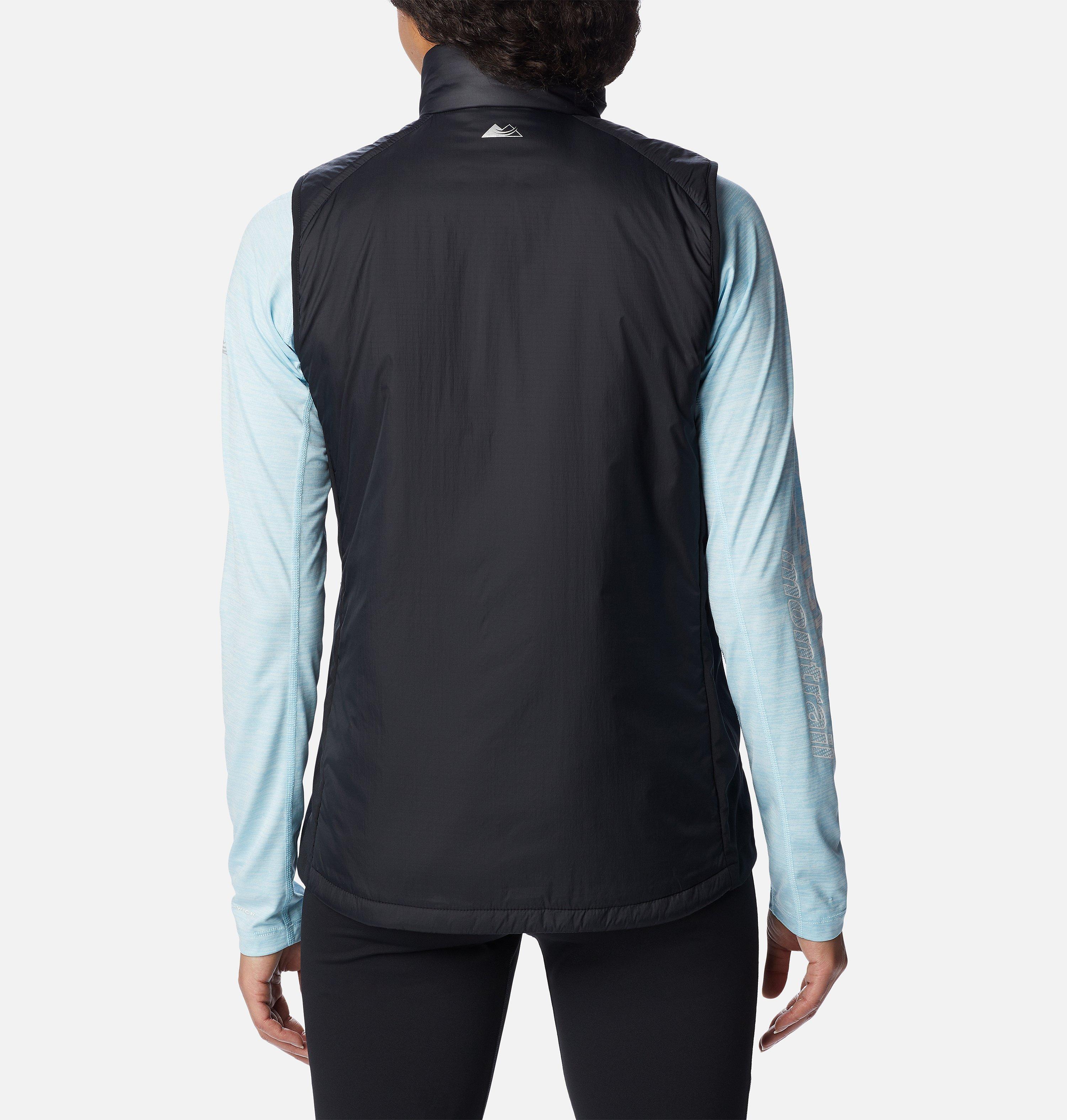 W Endless Trail™ Running Vest | 010 | XS 2