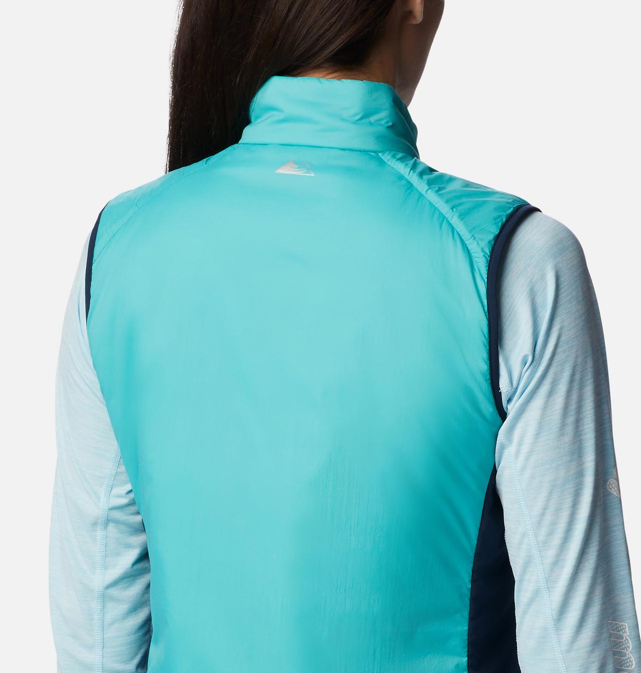 W Endless Trail™ Running Vest | 454 | M 6